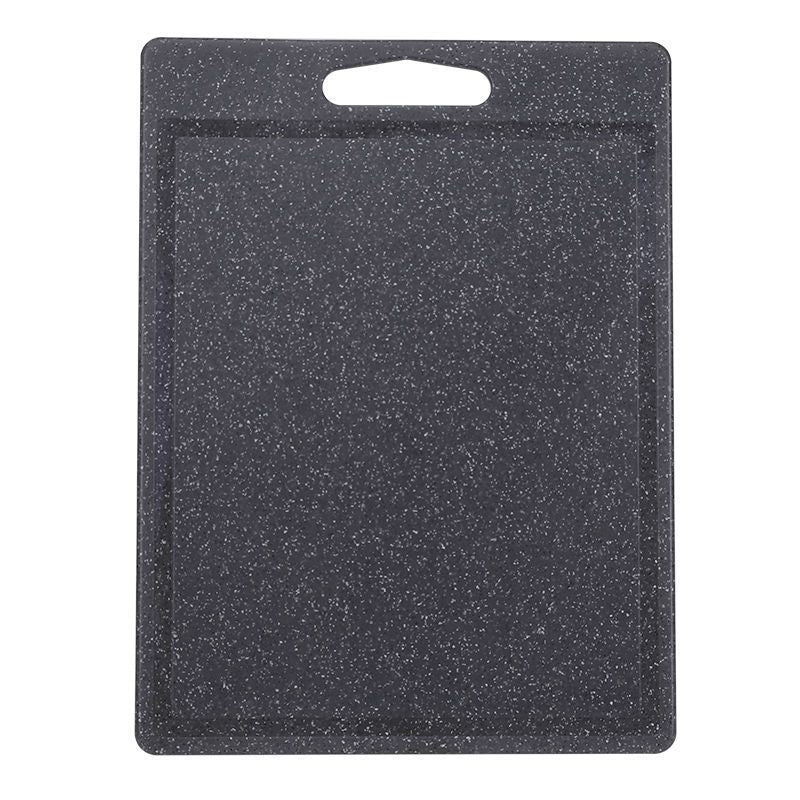 Phoenix Polypropylene Cutting Board 37x29cm